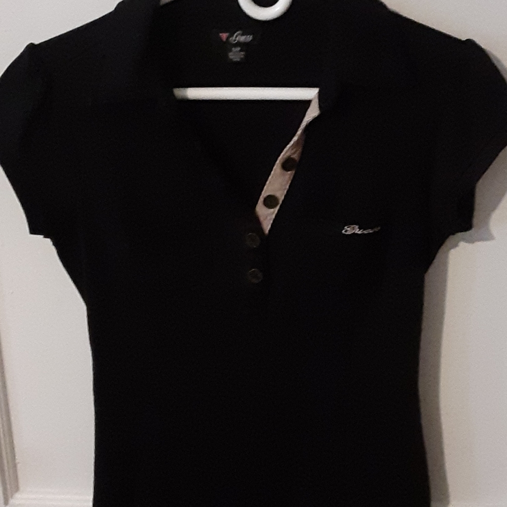 Guess dress